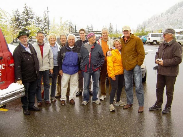 40 jubilum aspen delegation 086